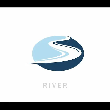 River Lux Veliko Gradiste